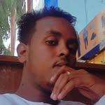 Hussein Abdillahi Abdi🤟 - @kinghaab20 - Instagram