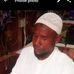 Hussein Hassan Abdi - Facebook