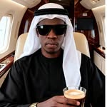Hussein Hassan abdi - @husseinabdi528 - Instagram