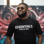 Hussein Hussein Abdiz - @husseinabdiz - Instagram