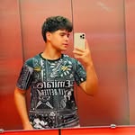 𝐊𝐎𝐂𝐄𝐑𝐎 - @hussein._.abdi - Instagram
