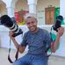 Abdulkadir Hussein - Facebook