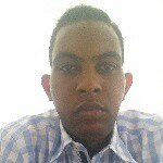 Abdulkadir Hussein - @abdulkadir.hussein - Instagram