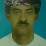 Abdulkadir Hussein - @abdulkadir_hussein - Instagram
