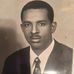 Dr. Hussein Abdulkadir Kassim. - Facebook