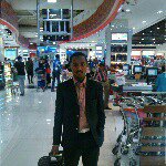 hussein - @hussein.abdulkadir - Instagram