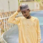 Hussein -a-qadir - @husseinabdulkadir021 - Instagram