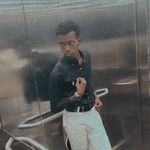 Hussein Abdulkadir - @hussein_b.m_ - Instagram