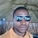 Hussein Abdulkadir - Facebook