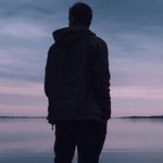 Hussein Abdulkadir - @husseinabdulkadir22 - Instagram