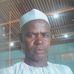 Hussein Abdulkadir - Facebook