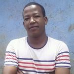 Hussein Abdulkadir - @husseinabdulkadir1 - Instagram