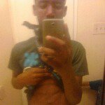 Hussein Abdulkadir - @husseinxx123 - Instagram