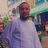 Hussein Abdulkadir - @hussein_abdulkadir123 - TikTok