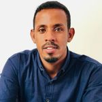 Hussein Abdulkadir - @husein_diiriye - Instagram
