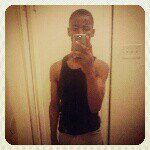 Hussein Abdulkadir - @swaghusseinxx123 - Instagram