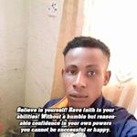 Hussein Abdulkadir - @husseinabdulkadir5 - Instagram