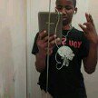 Hussein Abdulkadir - @planowildcat18 - Instagram