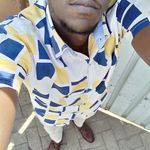Hussein Abdulkadir - @husseinmswazi - Instagram