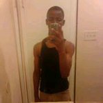 hussein abdulkadir - @nflhussein - Instagram