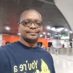 Hussein Abdulkadir - @fresh2023 - Instagram