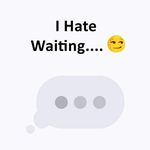 Hussein Abdulkadir - @abdulkadir7933 - Instagram