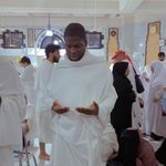 Hussein Abdulkadir - @hussainaai96 - Instagram