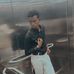 Hussein Abdulkadir - Facebook