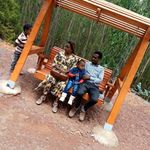 Hussein Abdulkadir - @abdulkad8r - Instagram