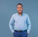 Hussein Abdulkadir Allauun - Facebook