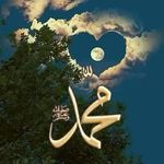 Hussein Abdulkadir Mohamed Oolye - @hussein_olyo - Instagram