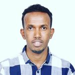 Hussein Ahmed Abdulkadir - @husseinahmedabdulkadir - Instagram