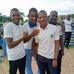 Hussein Ibn Abdulkadir - Facebook