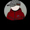 husse - @husseinabdullahi855 - TikTok