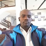 Hussein Abdullahi - @hussein382 - Instagram