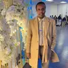 Hussein Abdullahi - @ambhussein - TikTok