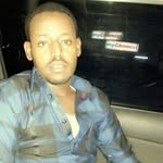 hussein Abdullahi - @hussein8011 - Instagram
