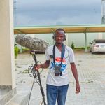 Hussein Abdullahi - @hussein_a_jigirya - Instagram