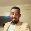 Hussein Abdullahi - @hussein.abdullahi61 - TikTok