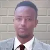 Hussein Abdullahi - @hussein.abdullahii - TikTok