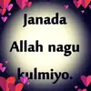 Hussein Abdullahi - @hussein.abdullahi01 - TikTok