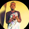 Hussein Abdullahi - @husseinabdullahi220 - TikTok