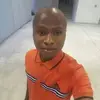 Hussein Abdullahi - @hussein.abdullahi3 - TikTok
