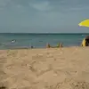 Hussein_Abdullahi - @Hussein_Abdullahi - TikTok