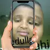 Hussein Abdullahi - @husseinabdullahi6 - TikTok