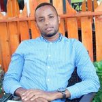 Hussein Abdullahi - @hussein_abdallahi - Instagram
