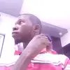 Hussein Abdullahi - @hussein.abdullahi63 - TikTok