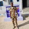 hussein abdullahi - @hussein.abdullahi29 - TikTok