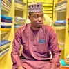 Hussein Abdullahi - @husseinabdullahi985 - TikTok