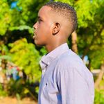 Hussein Abdullahi - @hussein_abdullahi_hussein - Instagram